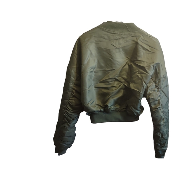 Forever 21| M - Picture 2 of 4